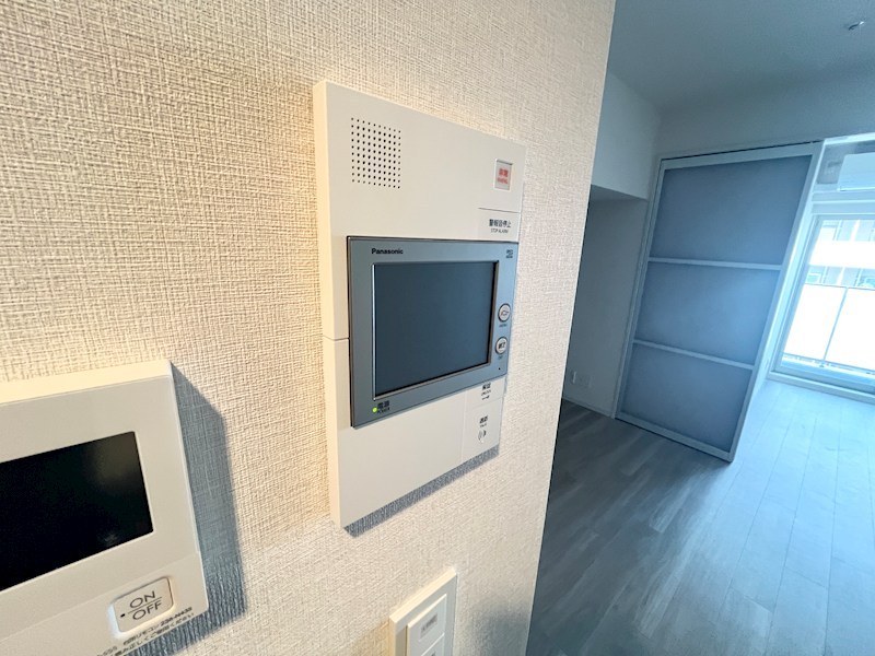 アーバネックス塚口のその他写真