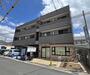 長岡天神駅より徒歩5分 3階 築20年1ヶ月の賃貸物件