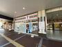 コンビニ　セブンイレブンハートインJR呉駅店（コンビニ）まで362m
