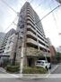 堺筋本町駅より徒歩5分 6階 築14年5ヶ月の賃貸物件