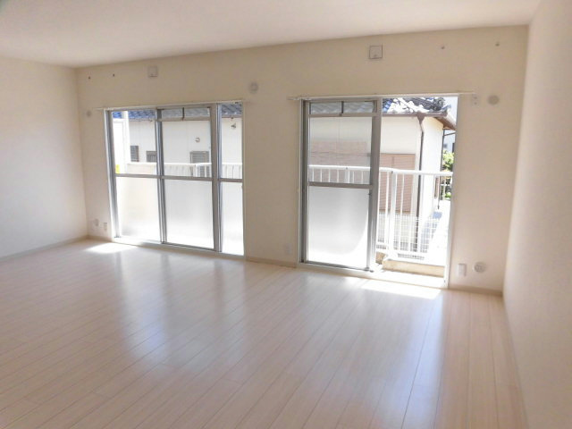 その他　※現況優先