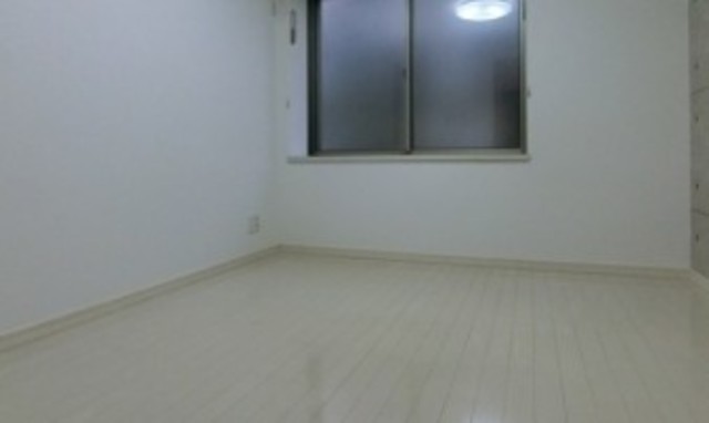 居室・リビング　★居室★