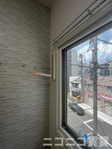 その他　別号室イメージの為、現状を優先致します。