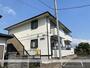 伊勢原駅より徒歩10分 1階 築26年8ヶ月の賃貸物件