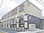 幕張駅より徒歩7分 1階 築7年6ヶ月の賃貸物件