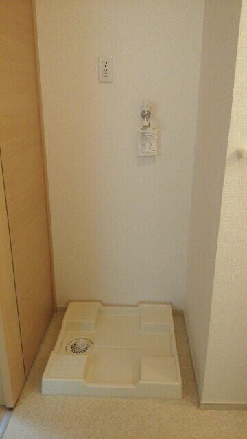 メゾンひまわりのその他写真