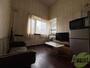 居室・リビング　広くてキレイなお部屋が広がっていて、充実した生活が送れそう。
