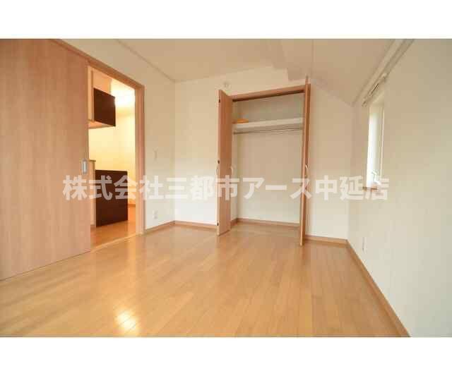 その他部屋・スペース　ハイム　コルヌイエ　Ａ棟