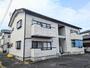 グリーンフィールドＣ 2階 築27年10ヶ月の賃貸物件