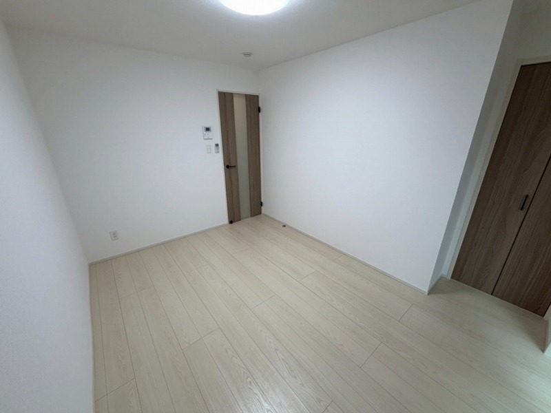 その他部屋・スペース　別部屋参考