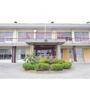 小学校　上田市立西小学校（小学校）まで938m