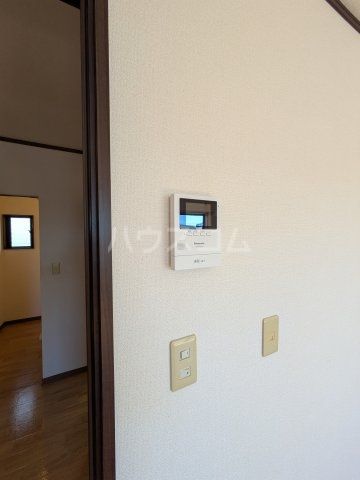 エスポワールのその他写真