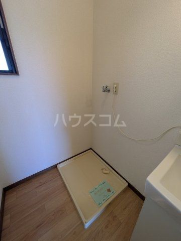 エスポワールのその他写真