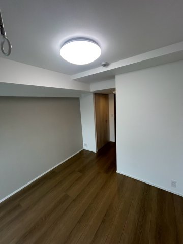 その他部屋・スペース　きれいな内装です