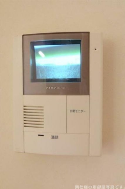 真岡鉄道 真岡駅 徒歩16分 3階建 築22年のその他写真