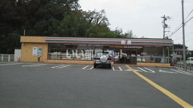 コンビニ　セブンイレブン さいたま原山1丁目店（コンビニ）まで1067m