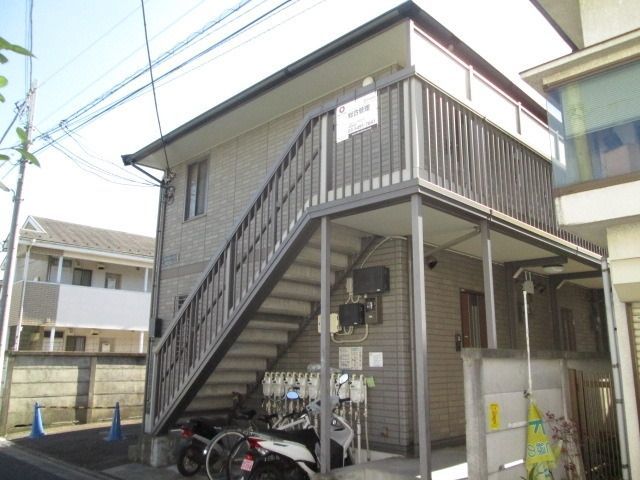 エントランス　★エントランス★