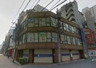 銀行　あすか信用組合錦糸町支店（銀行）まで162m
