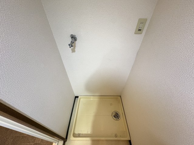 ドルチェ甲子園のその他写真