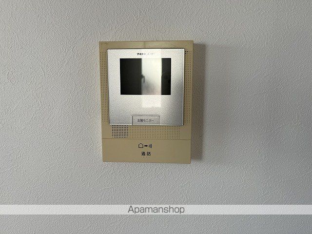 メゾーネ B棟のその他写真