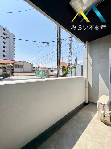 セキュリティ　自社撮影写真