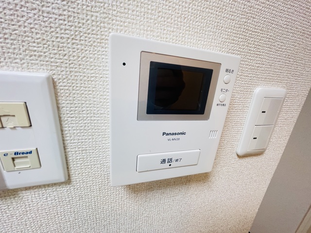 ロイヤルコートのその他写真