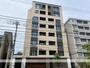 代々木上原駅より徒歩10分 2階 築9年3ヶ月の賃貸物件
