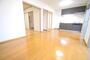 居室・リビング　使いやすいリビングです