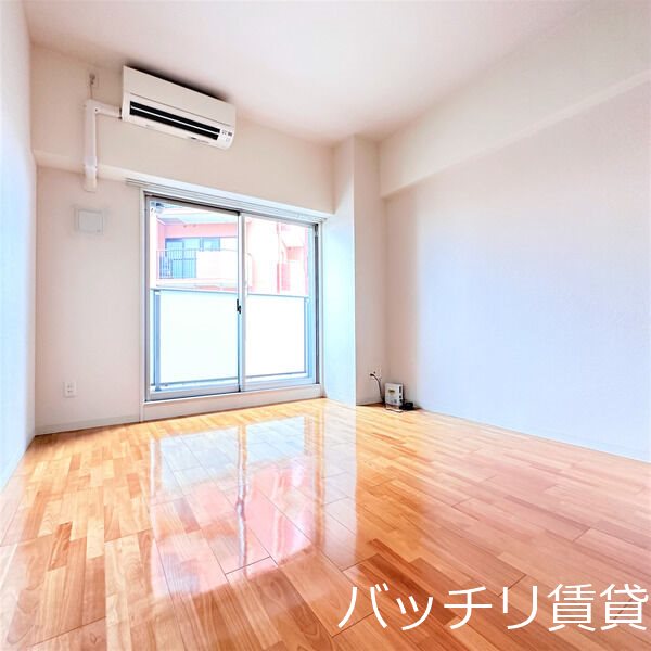 その他部屋・スペース　同型タイプの為、現状を優先致します。
