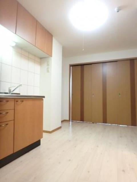 その他部屋・スペース　同仕様