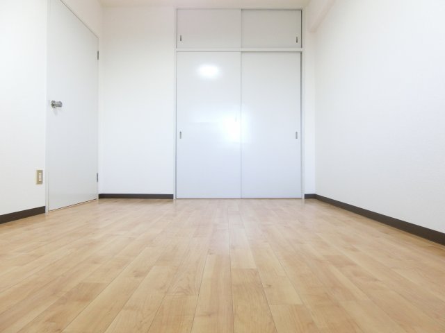 その他部屋・スペース　同物件別部屋イメージ写真