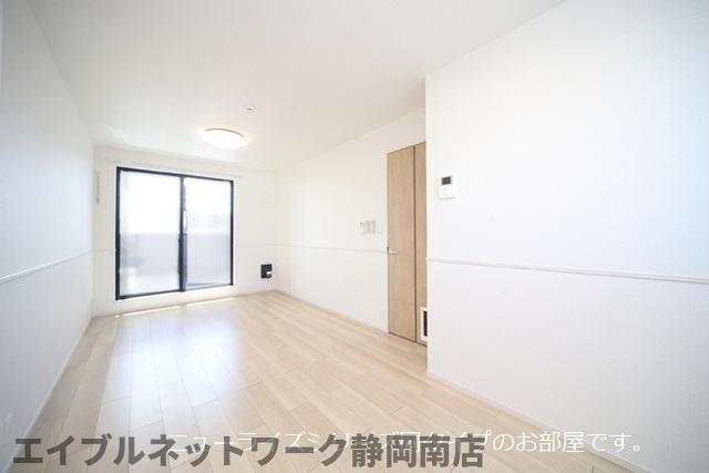 居室・リビング　イメージ