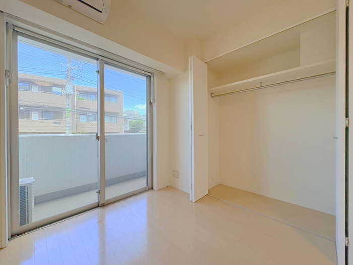 エスティメゾン三軒茶屋IIのその他写真