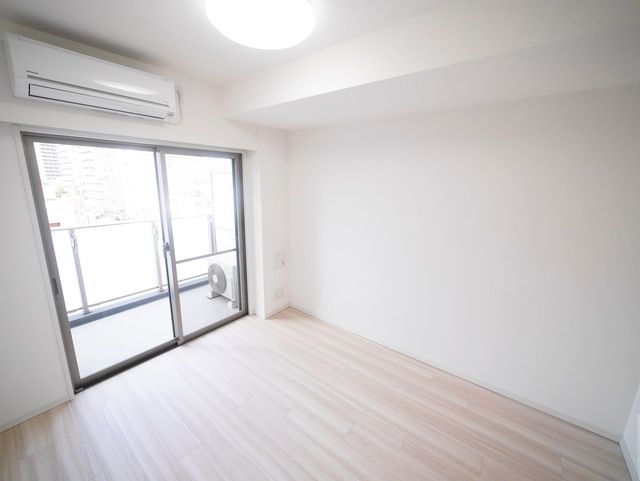 居室・リビング　★同施工会社参考写真★
