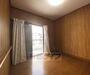 居室・リビング　落ちついた雰囲気のお部屋です