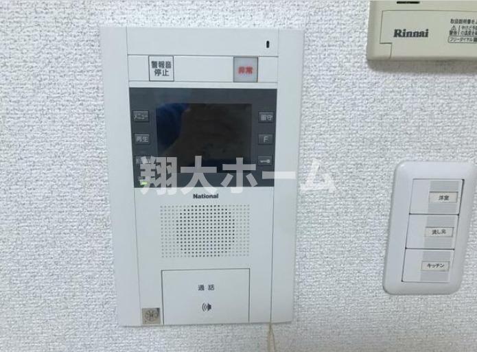 アプレシティ両国のその他写真