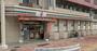 コンビニ　セブンイレブン 大田区南蒲田1丁目店（コンビニ）まで103m