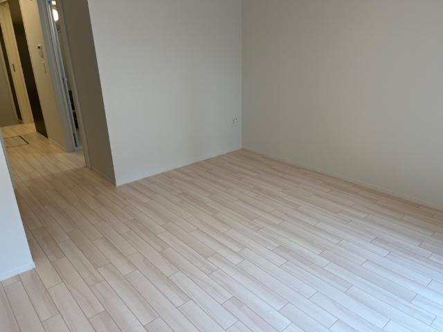その他部屋・スペース　室内