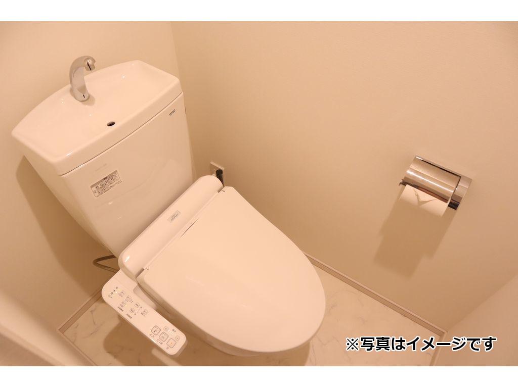 その他　内装も気になるポイント