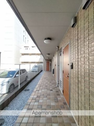 ロビー　ロビー