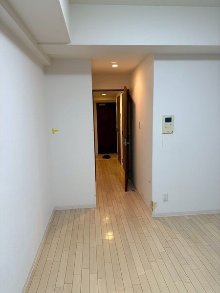 その他部屋・スペース　同物件別部屋写真