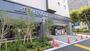 スーパー　イオンフードスタイル西大島店（スーパー）まで416m
