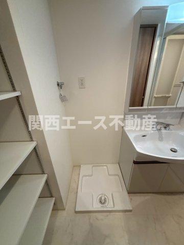 VITA荒本のその他写真