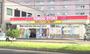 スーパー　東光ストア南郷13丁目店（スーパー）まで501m