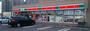 コンビニ　ファミリーマート札幌南郷15丁目店（コンビニ）まで181m