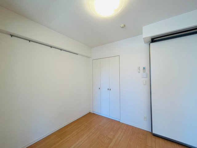 その他部屋・スペース　※別部屋参考写真