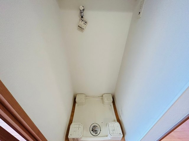 その他設備　※別部屋参考写真