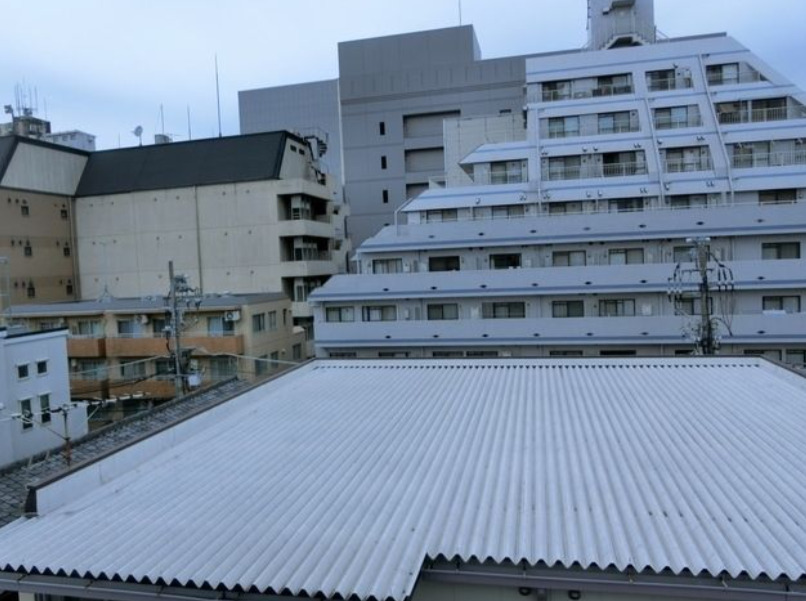 その他　別号室参照