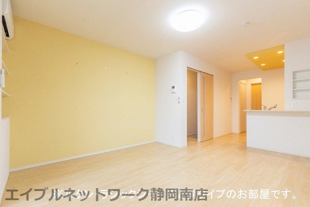 その他部屋・スペース　イメージ
