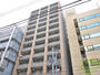 建物外観　吹田市江の木町【第２０関根マンション　】